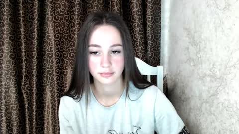 tina online show from July 30, 2026, 9:14 pm