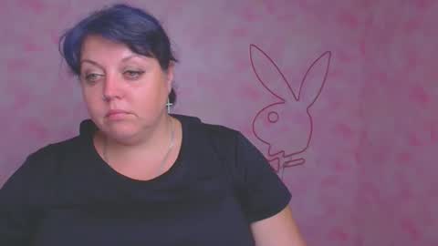 Snapshot of tina_wine chatting on September 9, 2025, 11:21 am Tina online show from September 9, 2025, 11:21 am