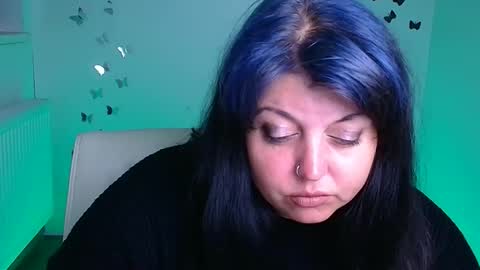 Snapshot of tina_wine chatting on September 15, 2025, 5:07 am Tina online show from September 15, 2025, 5:07 am