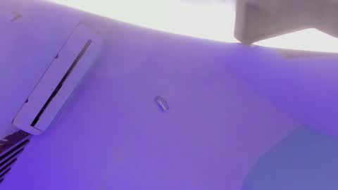 Tina  online show from October 1, 2025, 5:13 am