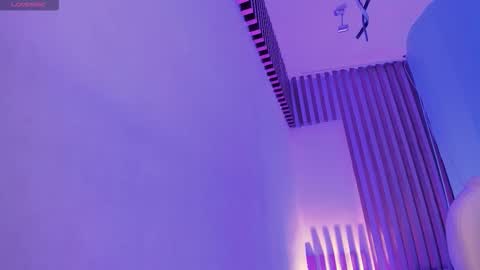 Tina  online show from January 17, 2026, 4:50 am