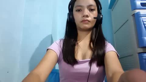 Tina online show from August 6, 2026, 1:46 pm