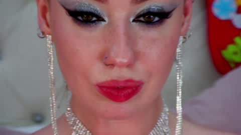 Tina online show from December 31, 2024, 10:26 am