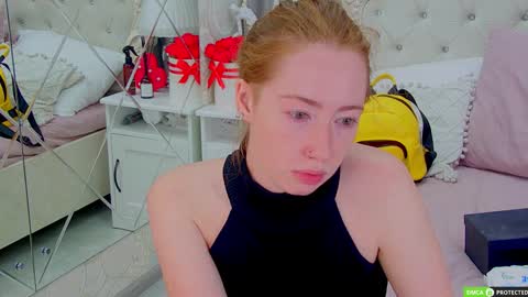 Tina online show from September 24, 2025, 3:32 am