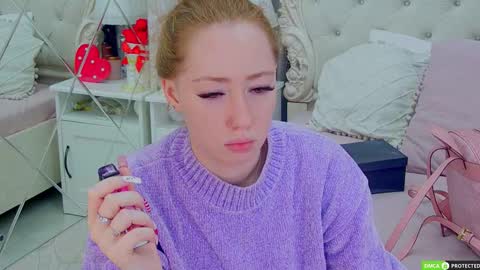 Tina online show from February 3, 2026, 3:26 am