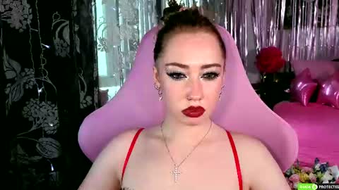 Snapshot of tinabrook chatting on June 23, 2026, 5:38 am Tina online show from June 23, 2026, 5:38 am