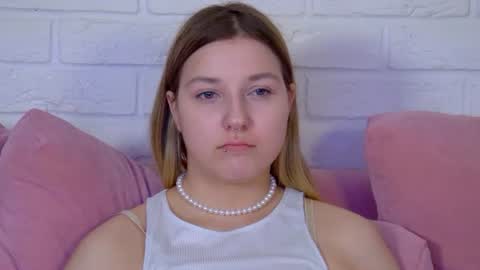 Snapshot of tinaburton chatting on July 6, 2026, 4:20 pm TinaBurton online show from July 6, 2026, 4:20 pm