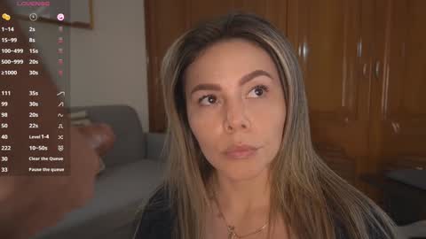 tinacb online show from December 14, 2024, 3:58 pm