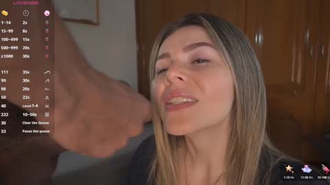 tinacb online show from December 16, 2024, 1:11 pm