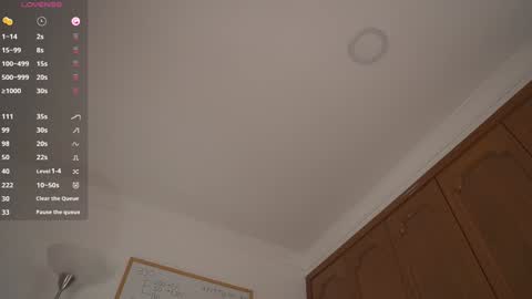 tinacb online show from December 18, 2024, 4:39 pm