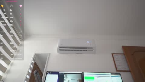 tinacb online show from December 24, 2024, 3:16 pm