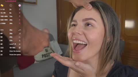 tinacb online show from January 22, 2025, 1:11 pm