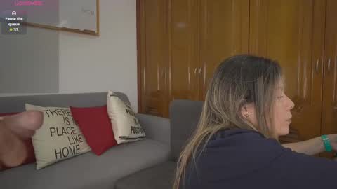 tinacb online show from February 15, 2025, 2:11 pm