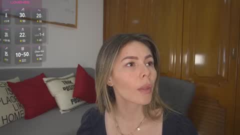 tinacb online show from February 21, 2025, 11:44 am