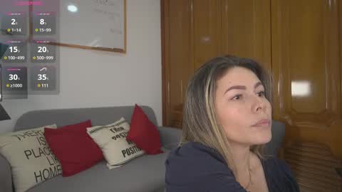 tinacb online show from February 23, 2025, 3:29 pm