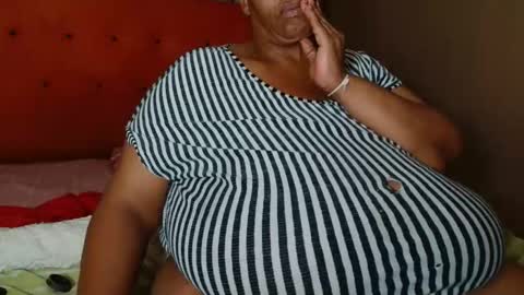 tinagiant online show from March 20, 2026, 10:42 am