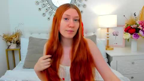 Tina online show from March 4, 2026, 6:19 am