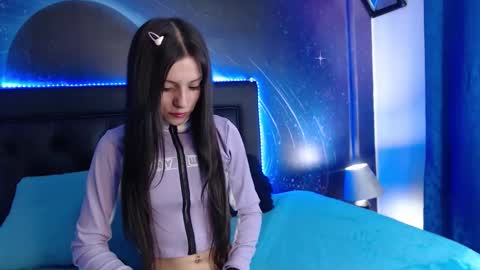 tinajons online show from November 5, 2025, 2:55 am