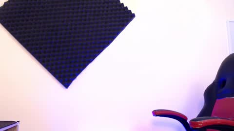 Snapshot of tinamml chatting on November 6, 2025, 10:21 pm Tinammml online show from November 6, 2025, 10:21 pm