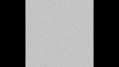 Tina queen  online show from February 24, 2025, 1:35 am