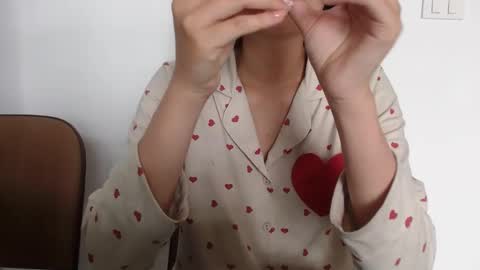 tinapd online show from March 11, 2026, 8:42 am