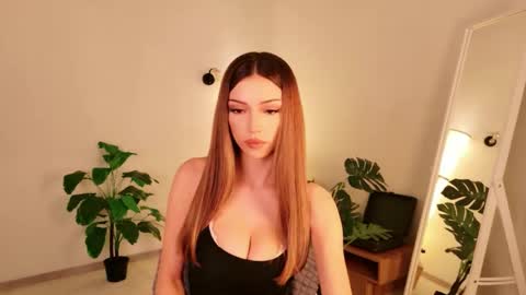 Tina online show from April 18, 2026, 1:37 pm