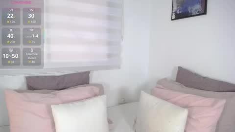 Snapshot of tinaportman chatting on February 24, 2026, 2:04 pm online show from February 24, 2026, 2:04 pm