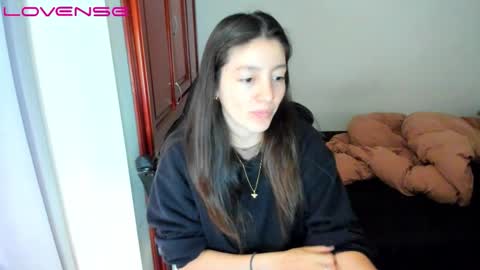 Tina online show from December 19, 2025, 4:58 pm