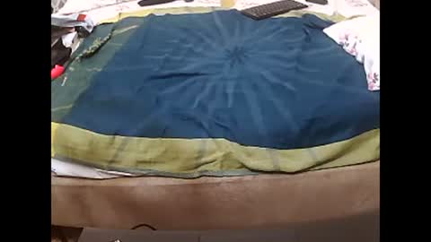 CNN online show from January 19, 2025, 11:23 am