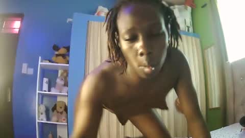 CNN online show from September 14, 2025, 12:04 pm