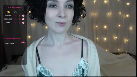 Tina online show from December 16, 2024, 4:55 am