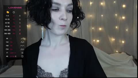 Tina online show from December 22, 2024, 5:12 am