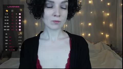 Tina online show from December 26, 2024, 4:53 am