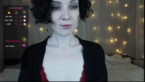 Tina online show from January 2, 2025, 4:52 am
