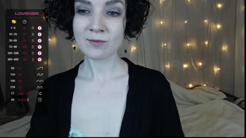 Tina online show from January 4, 2025, 4:55 am