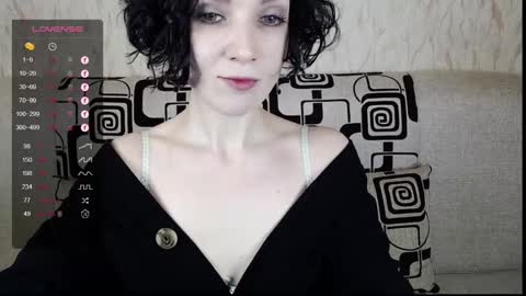 Tina online show from February 2, 2025, 5:53 am
