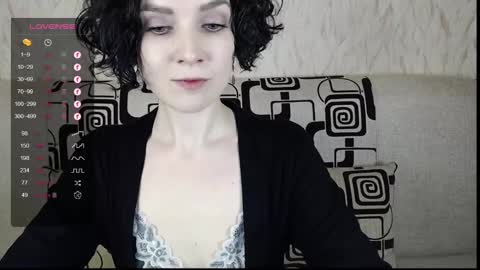 Tina online show from February 5, 2025, 5:41 am