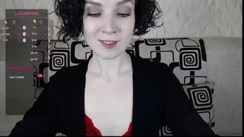 Tina online show from February 13, 2025, 5:48 am