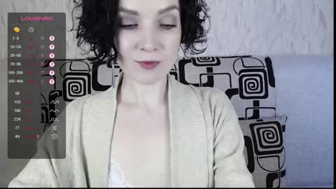 Tina online show from February 15, 2025, 6:12 am