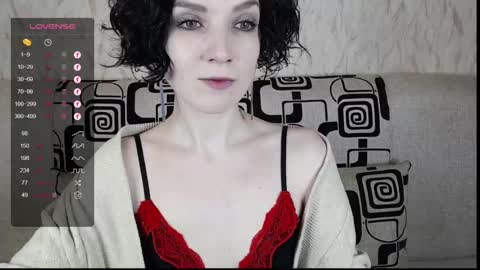 Tina online show from February 16, 2025, 5:48 am