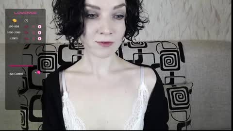 Tina online show from February 19, 2025, 6:00 am