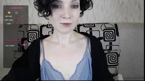 Tina online show from February 21, 2025, 5:46 am