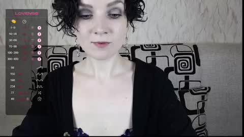 Tina online show from February 27, 2025, 5:45 am