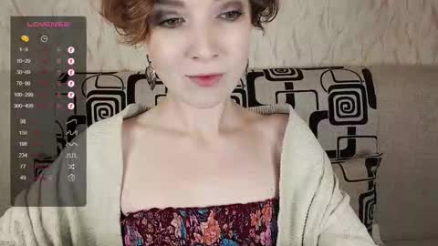 Tina online show from September 19, 2025, 4:58 am