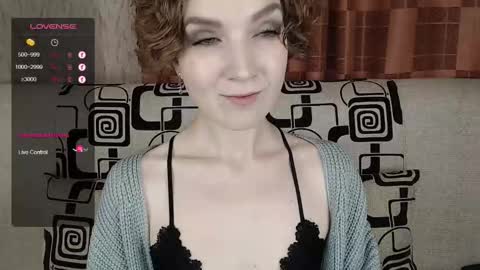 Tina online show from November 7, 2025, 6:13 am