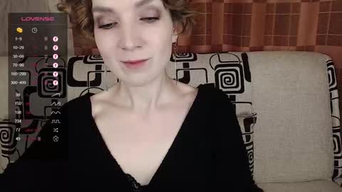 Tina online show from January 16, 2026, 4:49 am