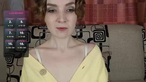 Tina online show from March 22, 2026, 4:49 am