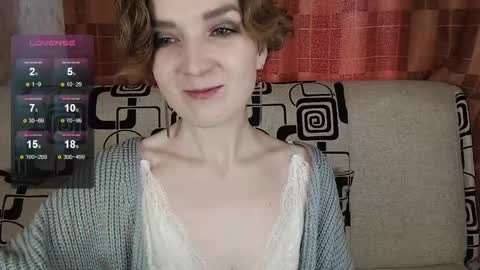 Snapshot of tinawincee chatting on April 26, 2026, 4:43 am Tina online show from April 26, 2026, 4:43 am