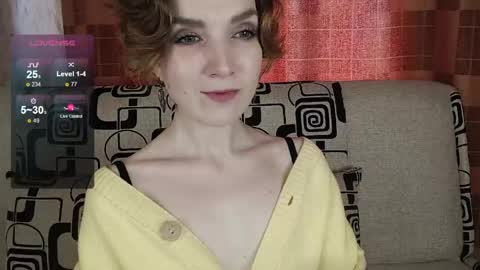 Snapshot of tinawincee chatting on May 1, 2026, 5:12 am Tina online show from May 1, 2026, 5:12 am