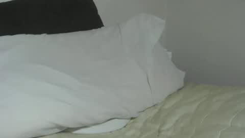 Tina online show from January 15, 2025, 1:34 am